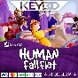 Human Fall Flat · Steam Gift🚀AUTODELIVERY💳0%