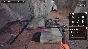 Sunset Motel (Stam key) RU CIS