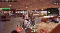Sunset Motel (Stam key) RU CIS