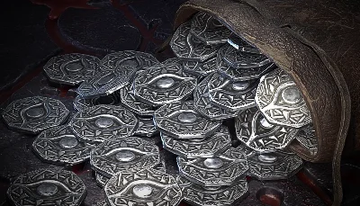 💥Diablo IV: 500 -18500  Платины 🔷Battle.net🔷🔴ТR🔴