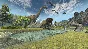 🚀 Pro Dino Hunt VR: Jurassic Hunting World 🤖