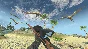 🚀 Pro Dino Hunt VR: Jurassic Hunting World 🤖