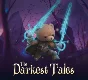 The Darkest Tales XBOX❗Покупка на любой аккаунт