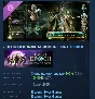 Last Epoch - Woven Legend Supporter Pack 💎STEAM РОССИЯ