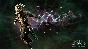 Last Epoch - Woven Legend Supporter Pack 💎STEAM РОССИЯ