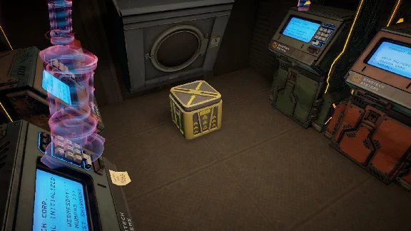 🚀 The Survivor 🤖 Steam Gift RU + other ⚡ Autodelivery