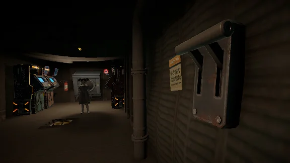 🚀 The Survivor 🤖 Steam Gift RU + other ⚡ Autodelivery