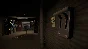 🚀 The Survivor 🤖 Steam Gift RU + other ⚡ Autodelivery