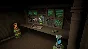 🚀 The Survivor 🤖 Steam Gift RU + other ⚡ Autodelivery