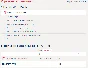 Project Management. Test Synergy/MTI 2025 (93 points)
