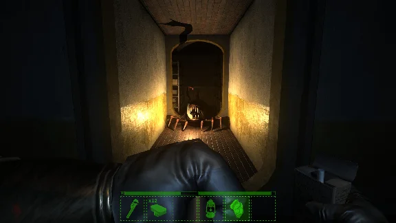 🚀 Darkwater 🤖 Steam Gift RU + other ⚡ Autodelivery