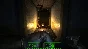 🚀 Darkwater 🤖 Steam Gift RU + other ⚡ Autodelivery