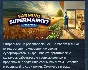 Farming & Supermarket Simulator 💎 STEAM GIFT RUSSIA