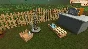 Farming & Supermarket Simulator 💎 STEAM GIFT RUSSIA