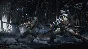 MORTAL KOMBAT XL XBOX КЛЮЧ🔑