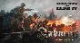 Hearts of Iron IV: Sabaton Soundtrack DLC ✅STEAM✅АВТО
