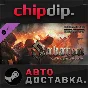 Hearts of Iron IV: Sabaton Soundtrack DLC ✅STEAM✅АВТО