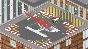 Project Hospital - Traumatology Department DLC ✅ STEAM