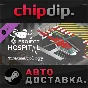 Project Hospital - Traumatology Department DLC ✅ STEAM