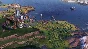 Civilization VI – Vietnam & Kublai Khan Pack DLC ✅STEAM