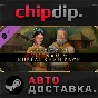 Civilization VI - New Frontier Pass DLC ✅ STEAM ✅ АВТО