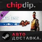 MK1: One-Time Dragon Pack DLC ✅ STEAM 🌍 RU/UA/KZ/СНГ