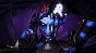 Prince of Persia The Lost Crown – Mask of Darkness DLC✅