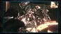 Resident Evil: Revelations: Parker´s Government Handgun