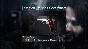 Resident Evil: Revelations: Parker´s Government Handgun