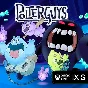 Polterguys Possession Party | Xbox 🔑 Key/Code