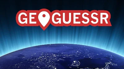 🌏Geoguessr PRO | Аккаунт на месяц [БЕЗ КОМИССИИ]
