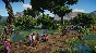 Planet Zoo: Wetlands Animal Pack DLC 🌍 RU/UA/KZ/СНГ