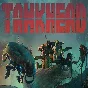 💜⚪ TankHead⚡️EPIC GAMES ⚪💜 TR