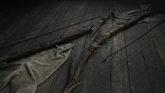 Hunt: Showdown - The Shadow Under the Cowl DLC ✅ STEAM