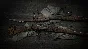 Hunt: Showdown - The Shadow Under the Cowl DLC ✅ STEAM