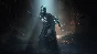 Hunt: Showdown - The Shadow Under the Cowl DLC ✅ STEAM