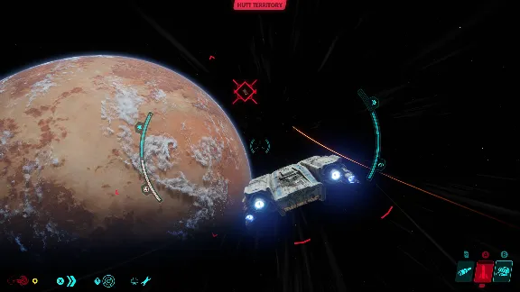 Star Wars Outlaws - Season Pass DLC✅STEAM🌍RU/UA/KZ/СНГ