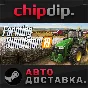 Farming Simulator 19 - Platinum Edition ✅ STEAM ✅ АВТО