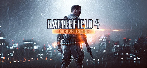 Battlefield 4™ Weapon Shortcut Bundle DLC ✅STEAM✅AUTO