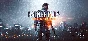 Battlefield 4™ Weapon Shortcut Bundle DLC ✅STEAM✅AUTO