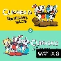 Cuphead & The Delicious Last Course | Xbox 🔑 Key/Code