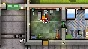 Prison Architect - Gangs DLC ✅ STEAM 🌍 RU/UA/KZ/CIS