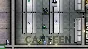 Prison Architect - Gangs DLC ✅ STEAM 🌍 RU/UA/KZ/CIS