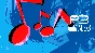 Persona 3 Reload - Persona 5 Royal BGM Set DLC ✅ STEAM