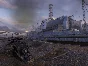 STALKER: Shadow of Chernobyl ✅ STEAM 🌍 RU/UA/KZ/CIS
