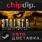 STALKER: Shadow of Chernobyl ✅ STEAM 🌍 RU/UA/KZ/CIS