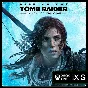 Rise of the Tomb Raider 20 Year Celebration | Xbox Key
