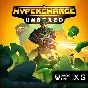 HYPERCHARGE Unboxed | Xbox 🔑 Key/Code