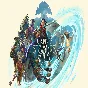 💜⚪ Eternal Strands⚡️EPIC GAMES ⚪💜 TR