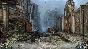 🚀 True Fear: Forsaken Souls Part 3 🤖 Steam Gift AUTO